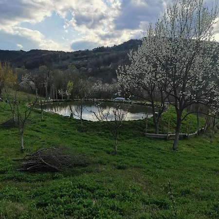 Villa Liana