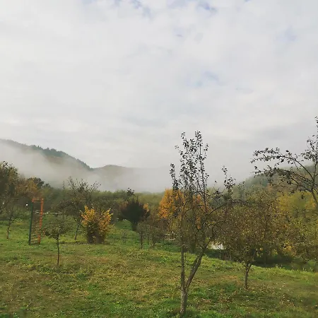 Villa Liana
